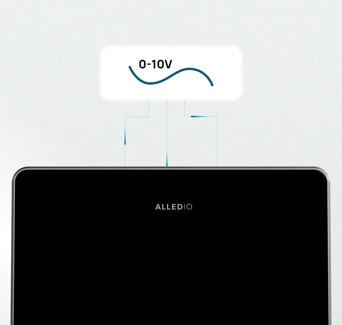 0-10V