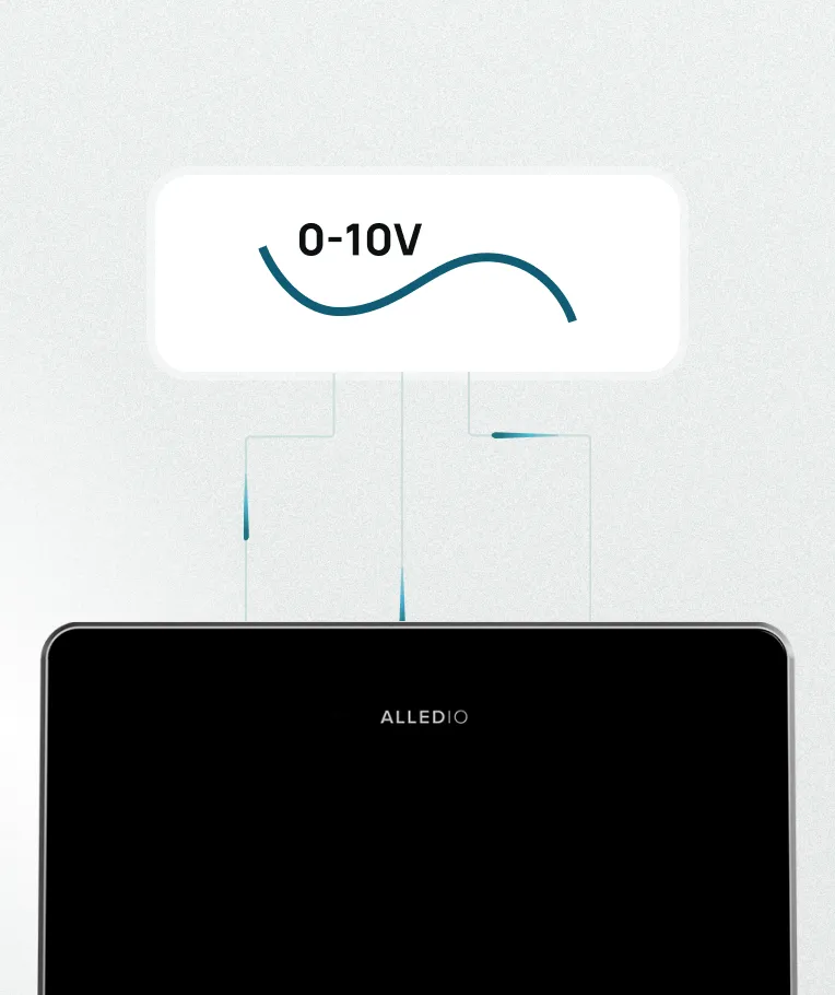 0-10V