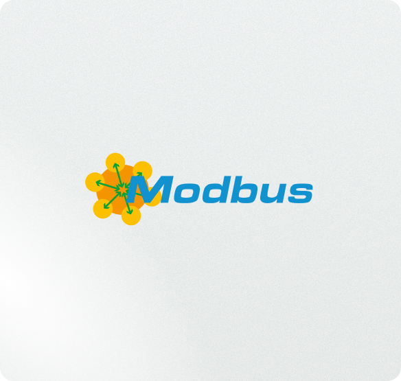 Alledio OEM Multi-Sensor Modbus protocol