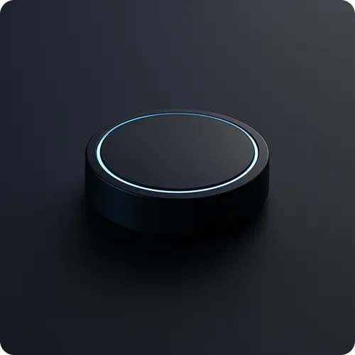 Alledio Magic IoT Device