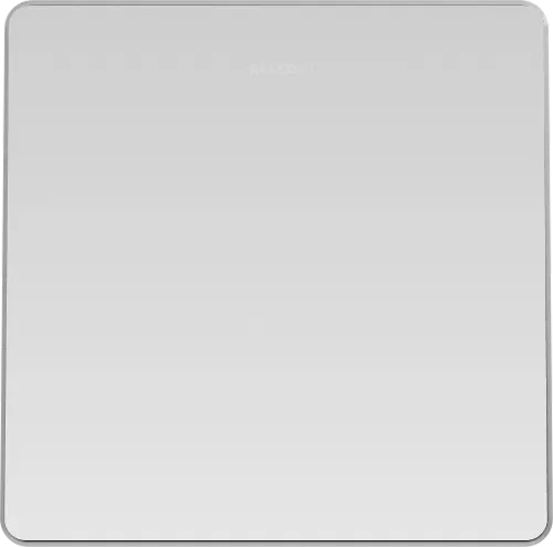 Alledio Infinity Thermostat