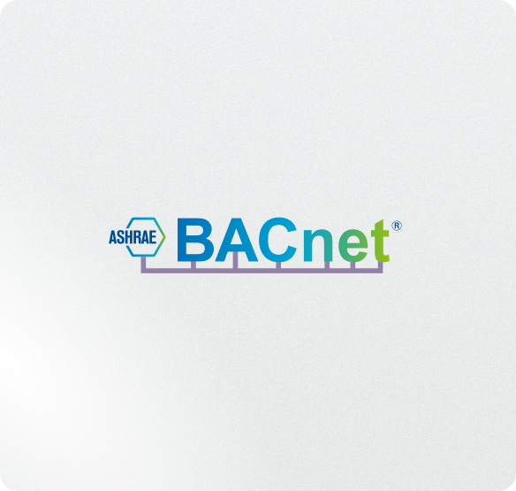 Alledio OEM Multi-Sensor BACnet protocol