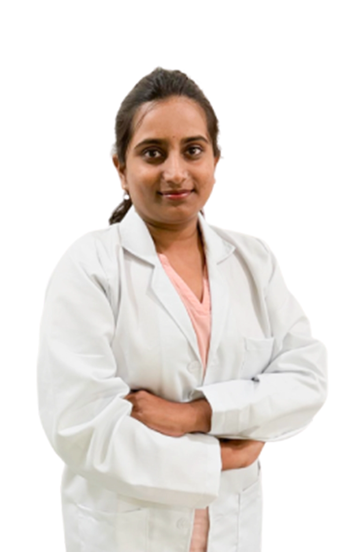 Doctor 1