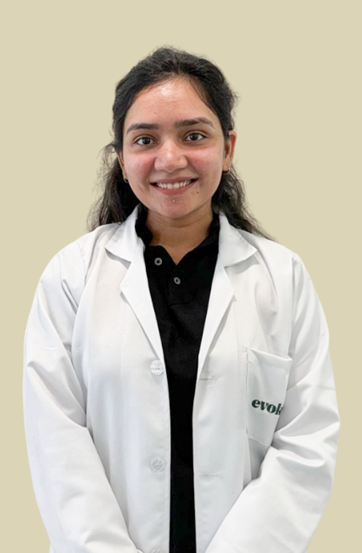 Doctor Mahima