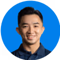 FAQ help team - Bolong