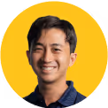 FAQ help team - luke