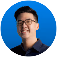 faq-headshot-aden