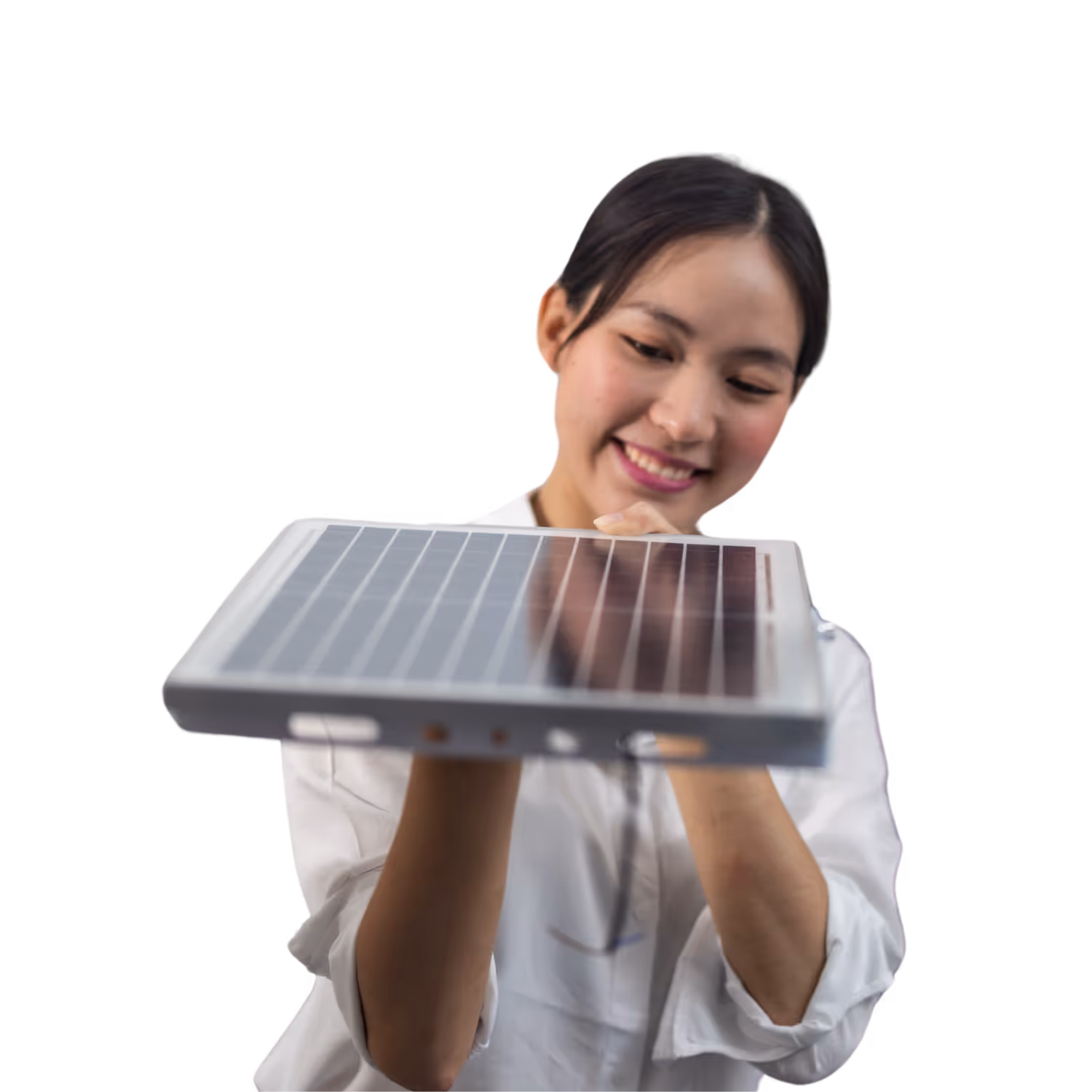 At GetSolar, we offer Rent-to-Own (RTO) plans for homeowners, as well as Rent-to-Own (RTO) plans and Power Purchase Agreement (PPA) for businesses.