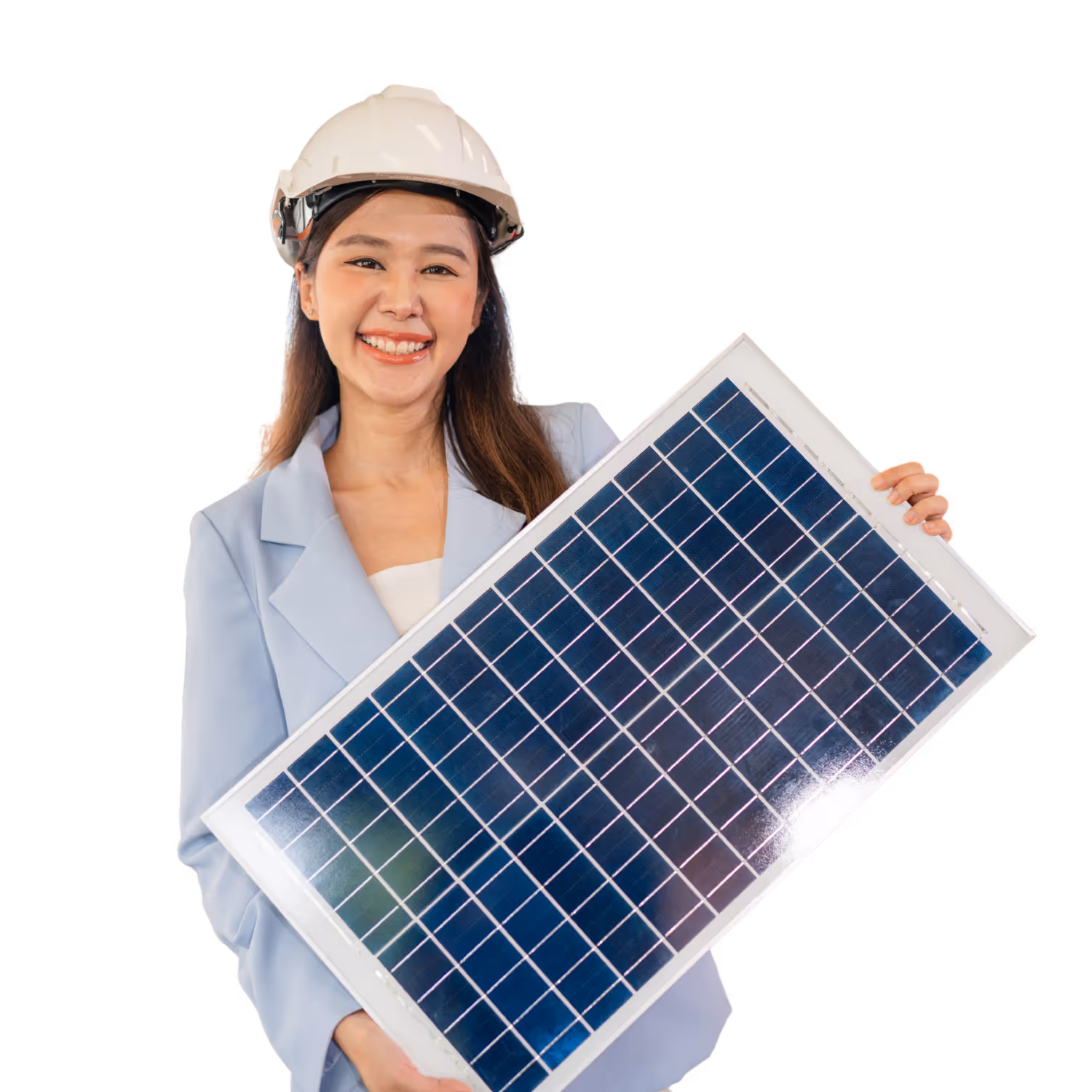 Discover GetSolar solar panel price plans designed for flexibility and start your energy-saving journey today.