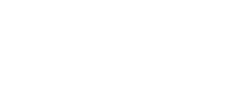 Logo von Holzfisch Holzanufaktur und Energie mit weiĂźen Buchstaben auf schwarzem Hintergrund.