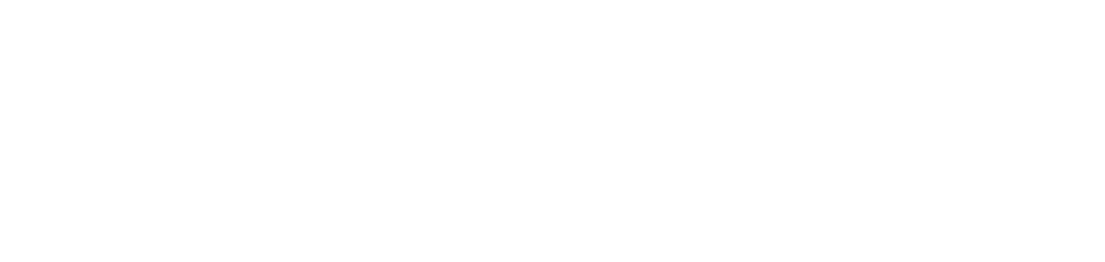 Logo mit dem Schriftzug lamuntagnarda Massage Coaching in weiĂźer Schrift auf transparentem Hintergrund.