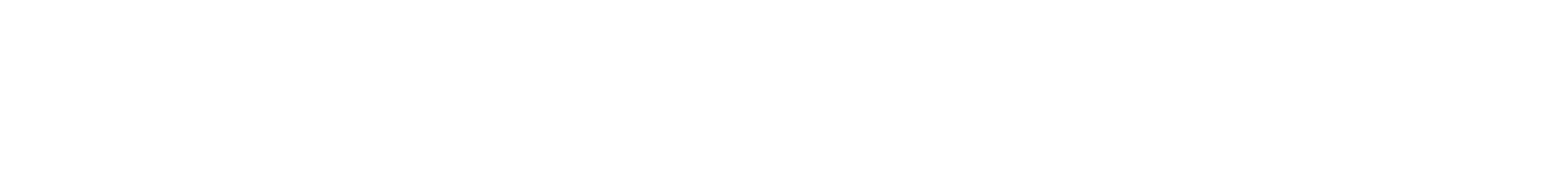 Logo mit dem Schriftzug GRISPSTER in groĂźen, eckigen weiĂźen Buchstaben auf schwarzem Hintergrund.