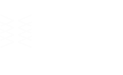 Logo der Lucerne Regatta mit Jahreszahl 1903.