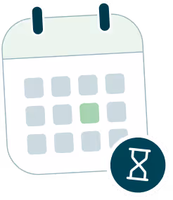 Calender