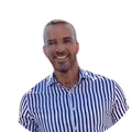 scott
