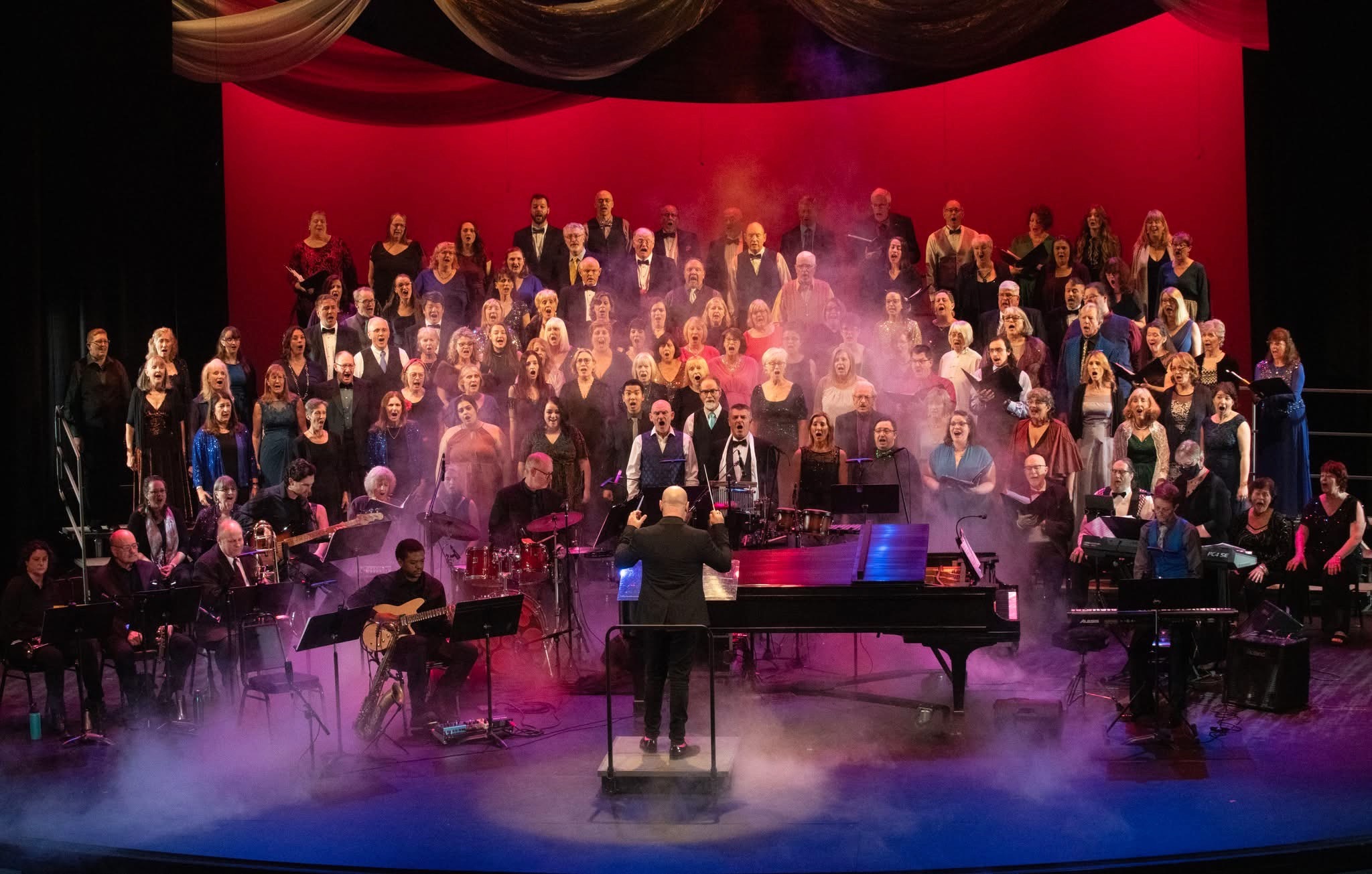 Vancouver Pops