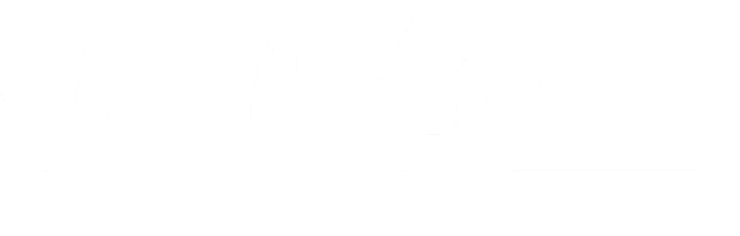 CORE