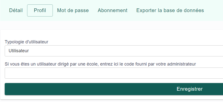 Une image contenant texte, capture d’écran, Police, nombreDescription générée automatiquement