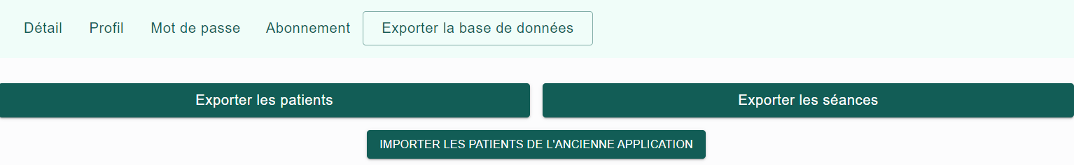 Une image contenant texte, capture d’écran, Police, ligneDescription générée automatiquement