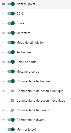 Une image contenant texte, capture d’écranDescription générée automatiquement
