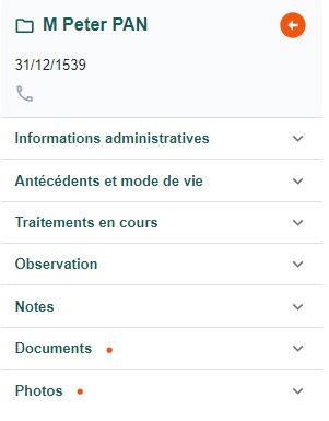 Une image contenant texte, capture d’écran, Police, nombreDescription générée automatiquement