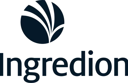 customers-slider-logos