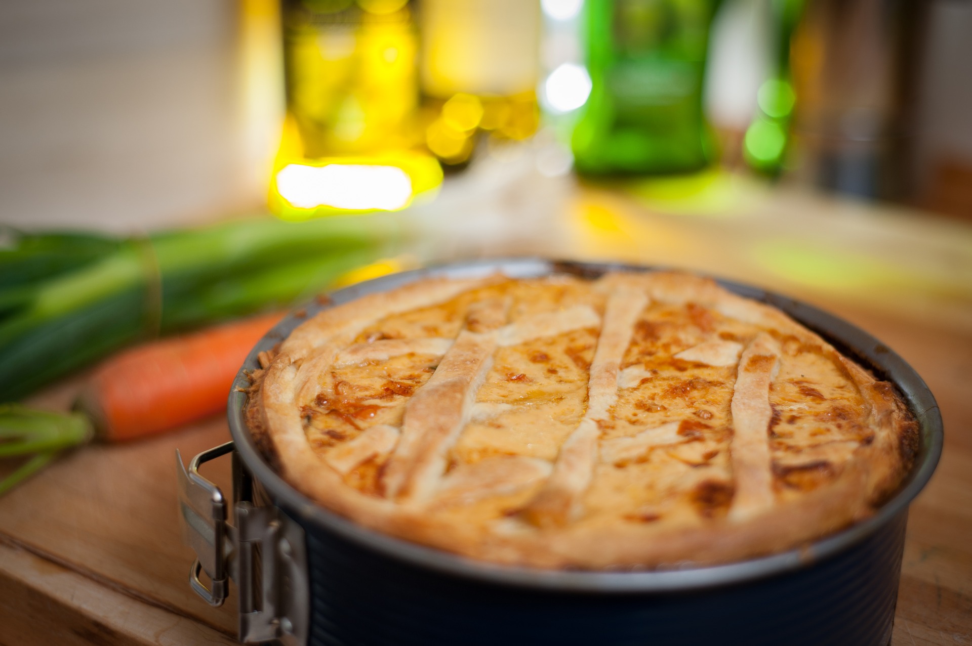 home-cooking-quiche-pie