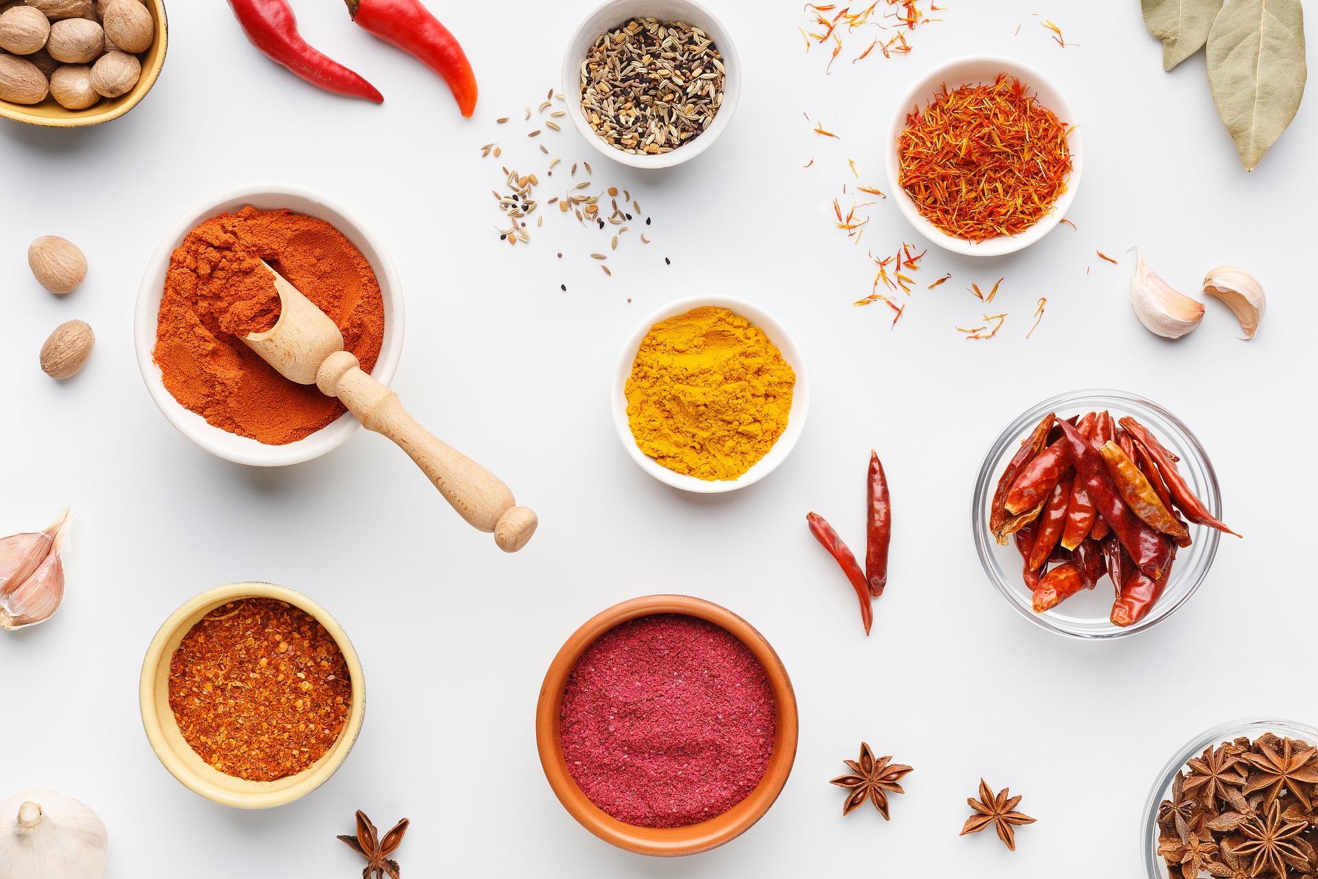 asian-food-journey-foods-cooking-at-home-cost