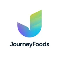 journey foods