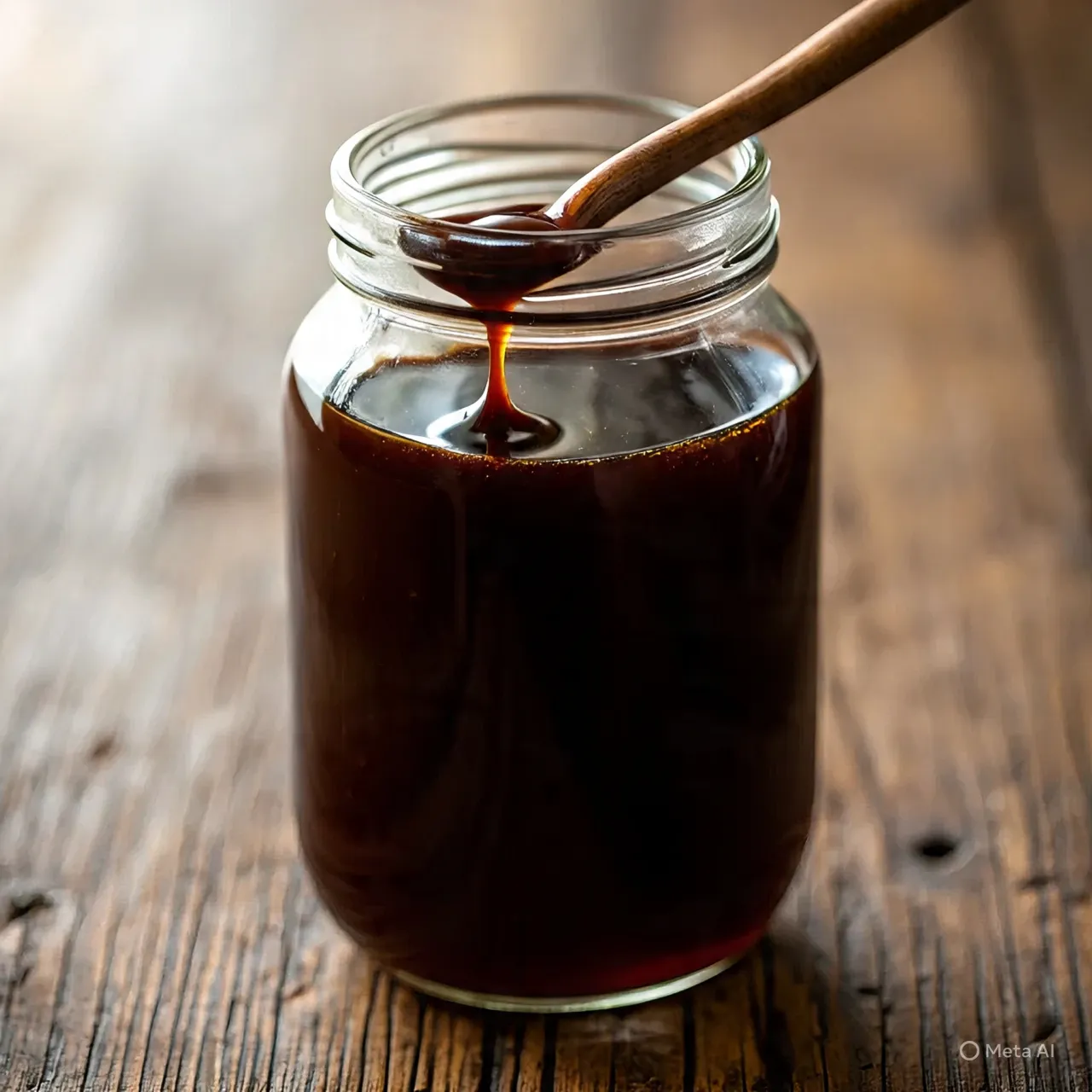 Molasses ingredient nutrition, cost, sustainability, and supply chain data — Journey AI by Journey Foods