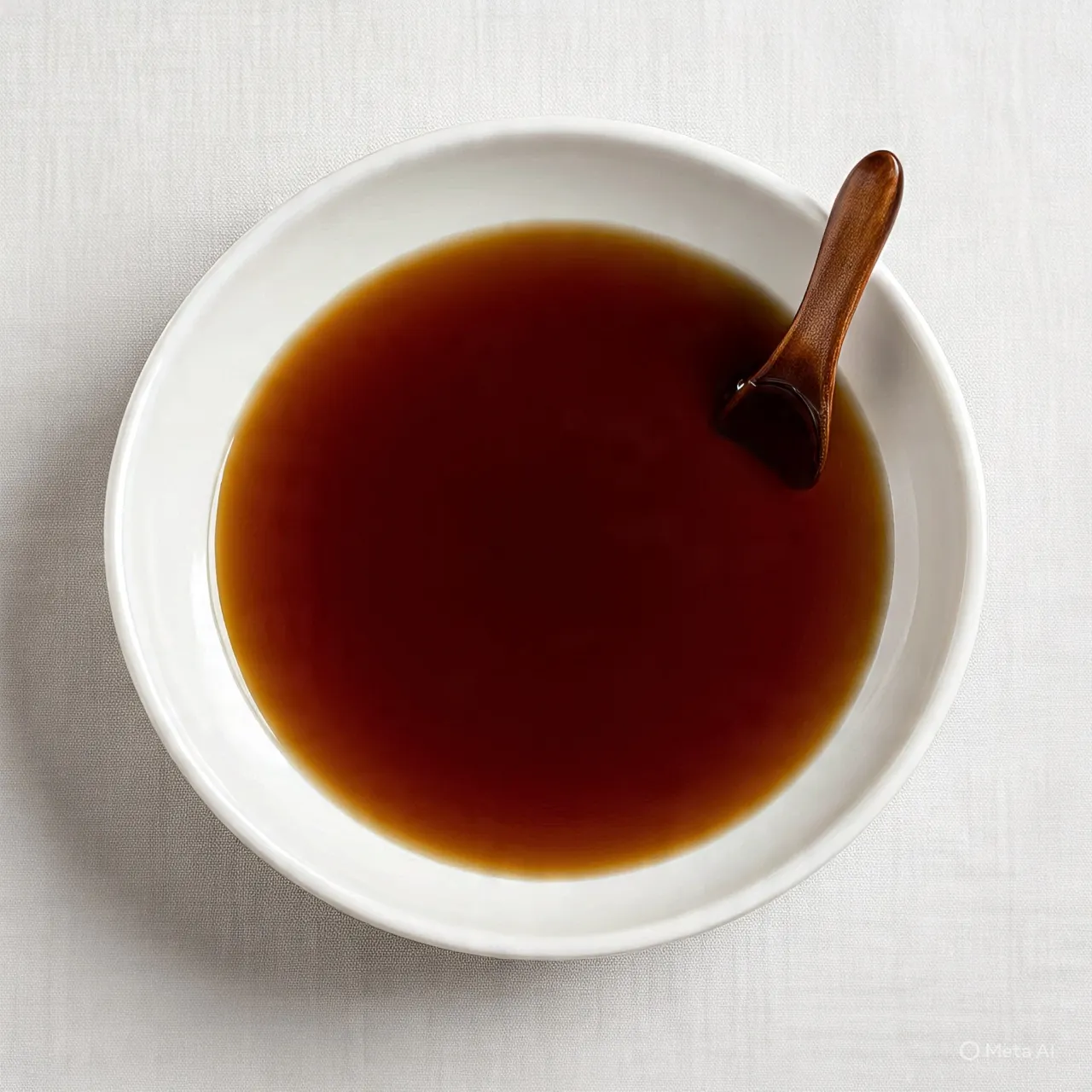Soy Sauce ingredient nutrition, cost, sustainability, and supply chain data — Journey AI by Journey Foods