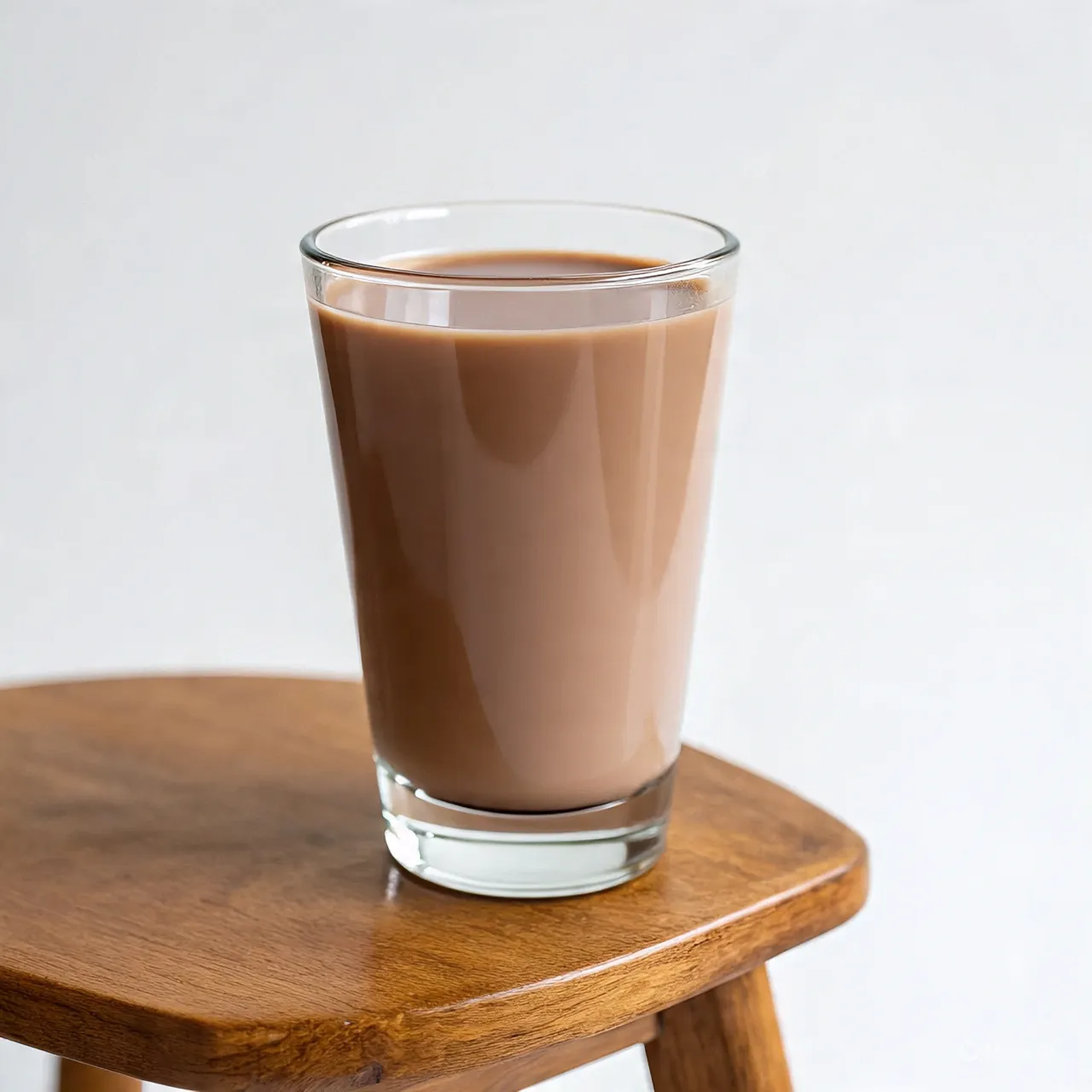 Chocolate Milk ingredient nutrition, cost, sustainability, and supply chain data — Journey AI by Journey Foods