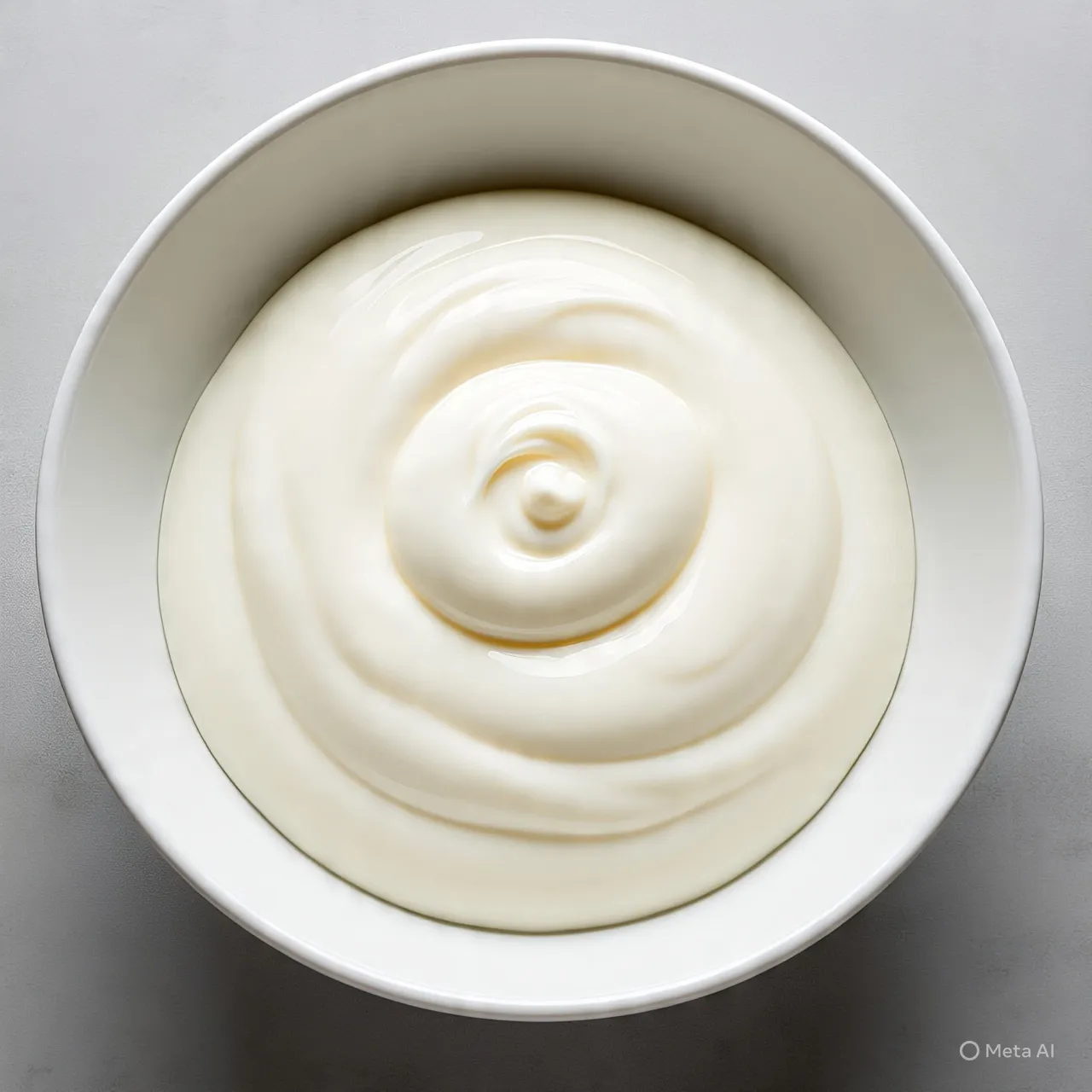 Egg White ingredient nutrition, cost, sustainability, and supply chain data — Journey AI by Journey Foods