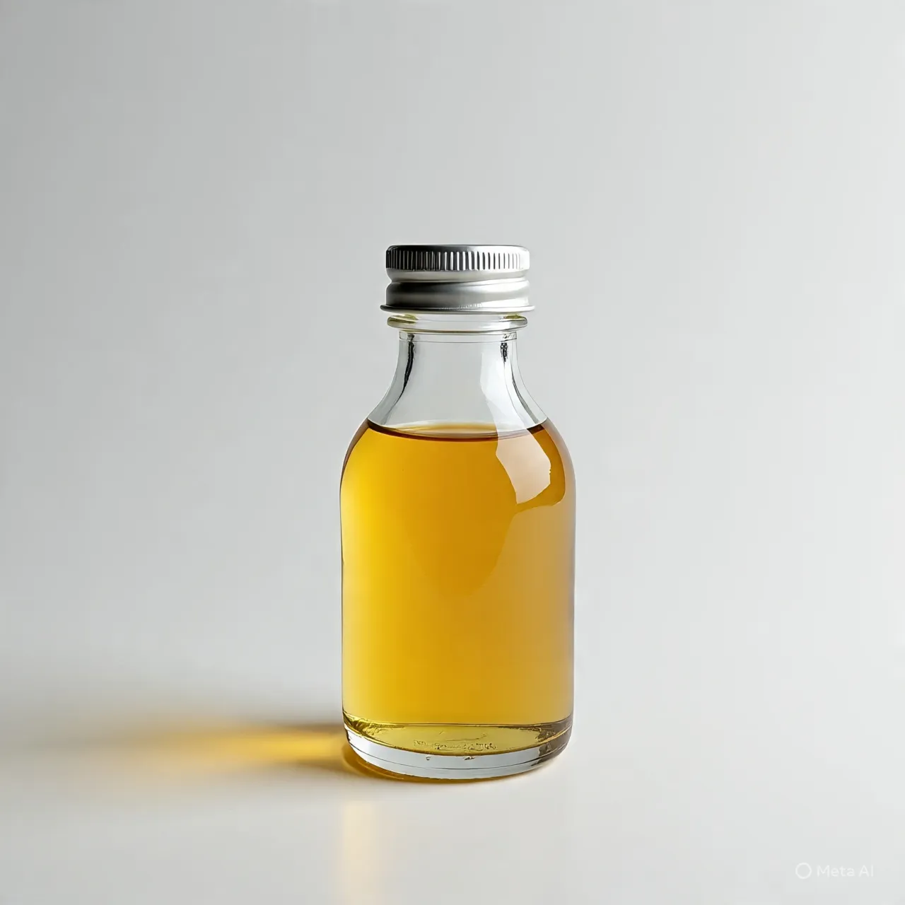 Flaxseed Oil ingredient nutrition, cost, sustainability, and supply chain data — Journey AI by Journey Foods