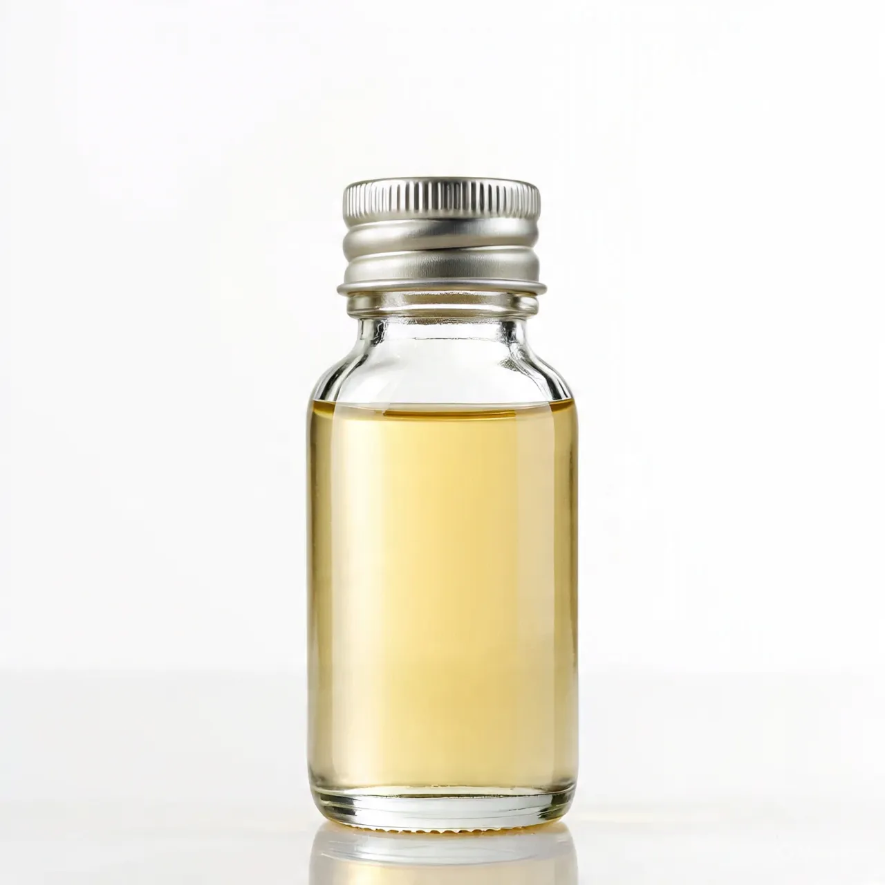 Almond Extract ingredient nutrition, cost, sustainability, and supply chain data — Journey AI by Journey Foods