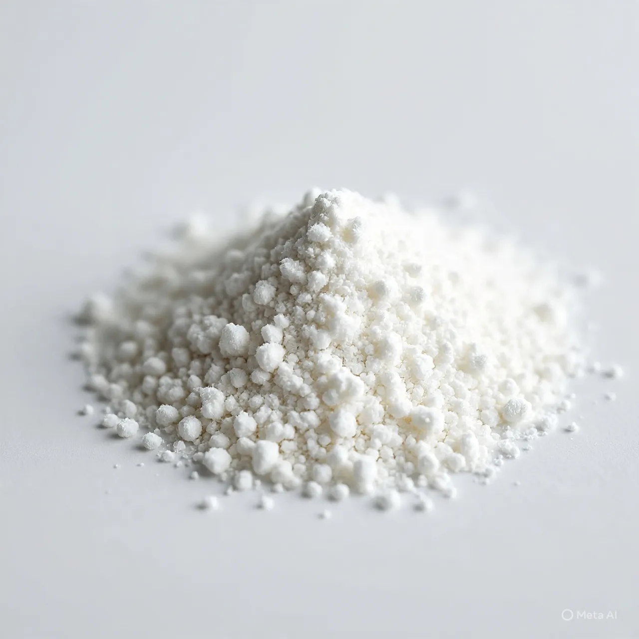 Erythritol ingredient nutrition, cost, sustainability, and supply chain data — Journey AI by Journey Foods