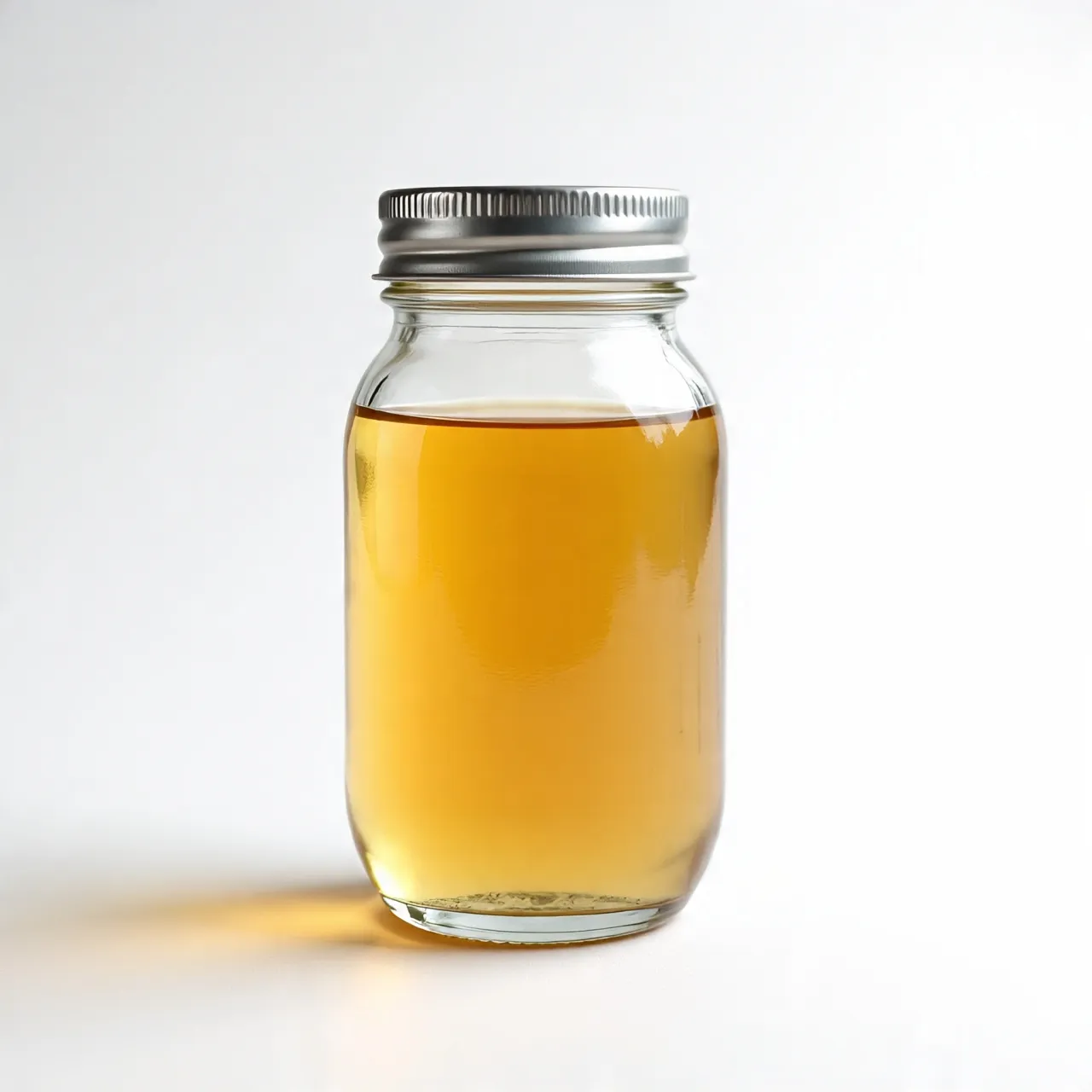 Coconut Oil ingredient nutrition, cost, sustainability, and supply chain data — Journey AI by Journey Foods