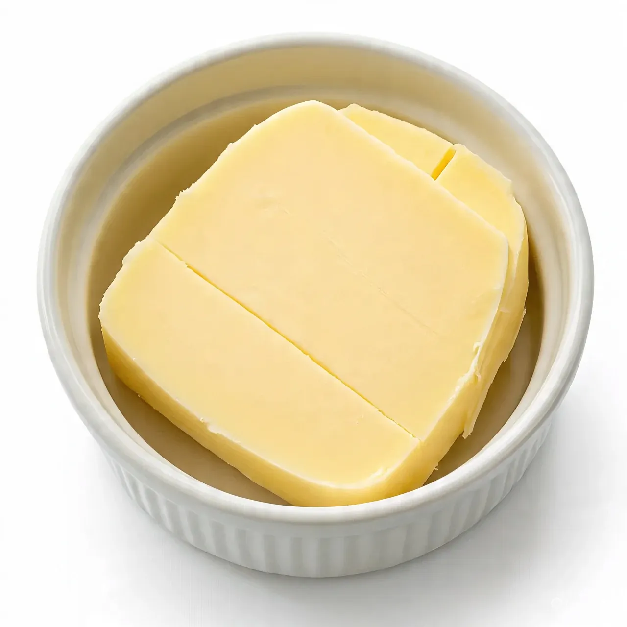 Butter (Unsalted) ingredient nutrition, cost, sustainability, and supply chain data — Journey AI by Journey Foods