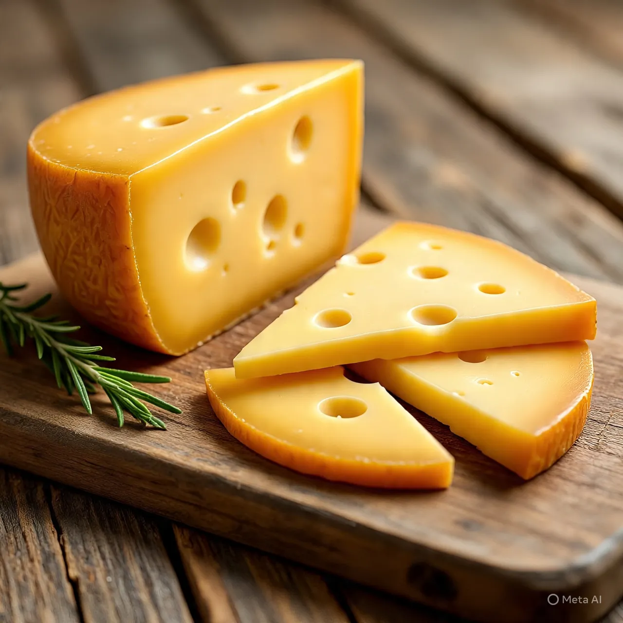 Cheese (Cheddar) ingredient nutrition, cost, sustainability, and supply chain data — Journey AI by Journey Foods