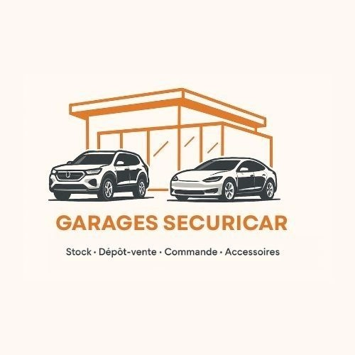 Securicar
