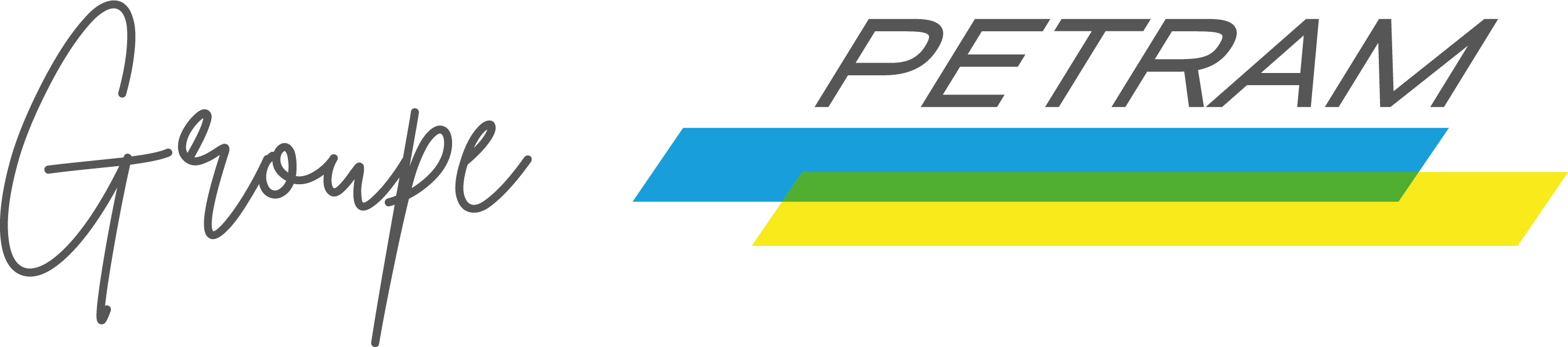 Groupe Petram