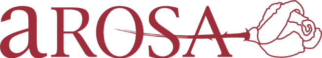 Logo von NH Hotels mit stilisierten Großbuchstaben n und H über dem Schriftzug HOTELS.