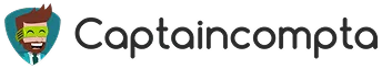 Logo Captaincompta