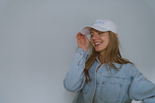 Refining a Brand and Web Designer's Process with Seamless Client Experience Automation