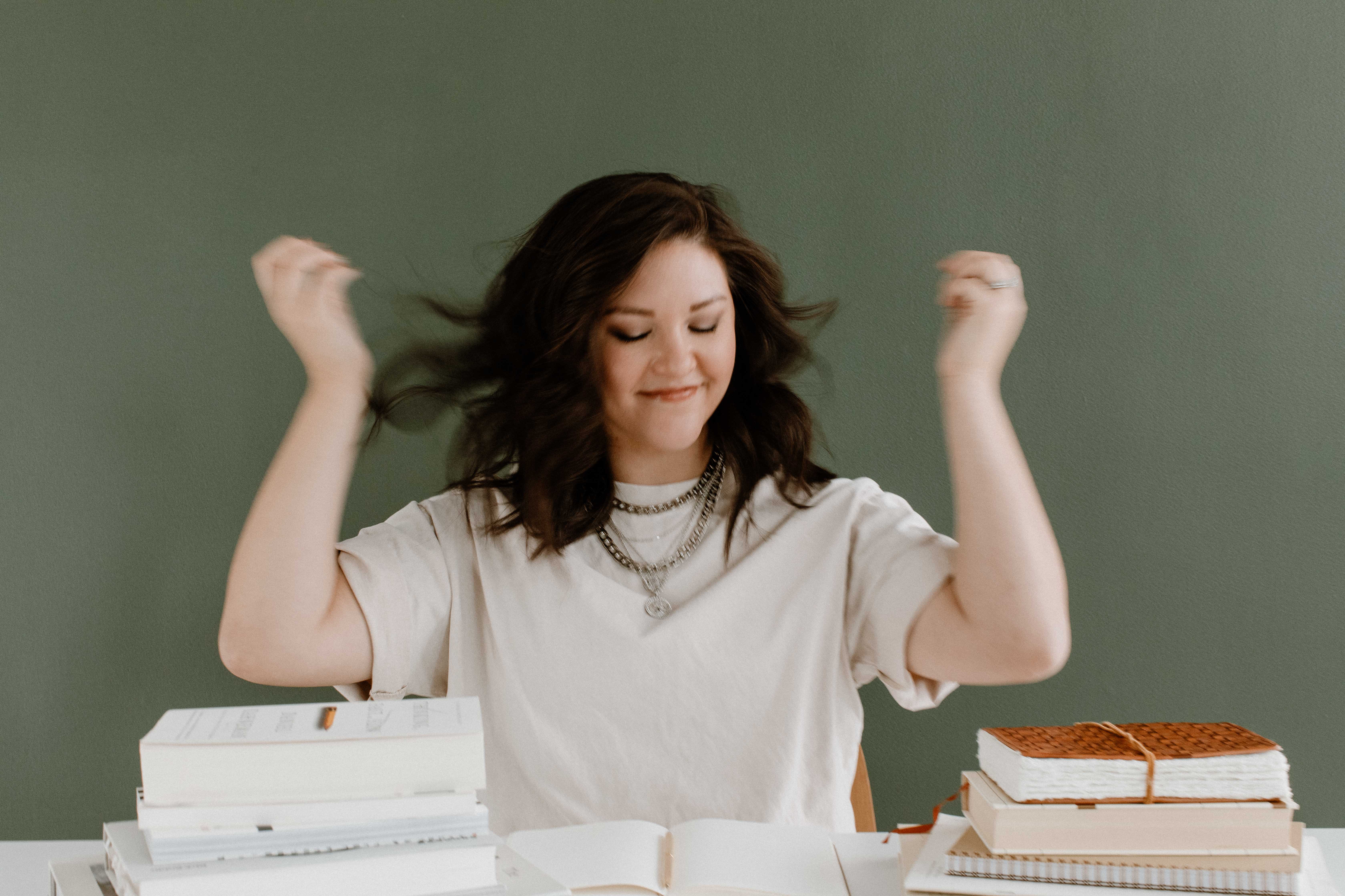 Optimizing Onboarding & Proposal Workflows for an Accounting Firm