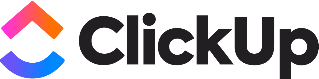ClickUp