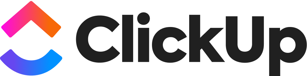 ClickUp