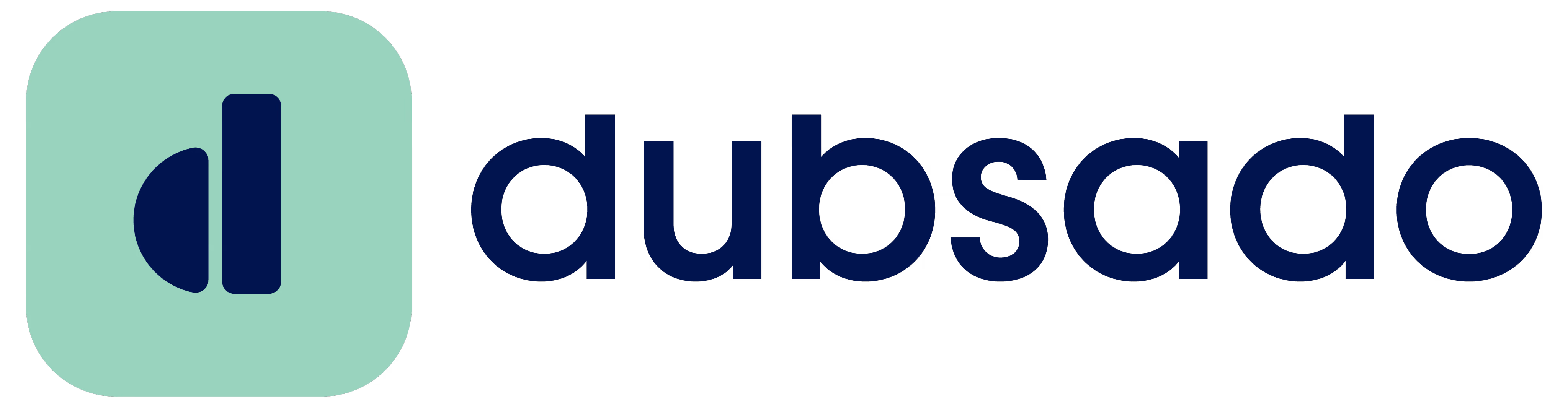 Dubsado