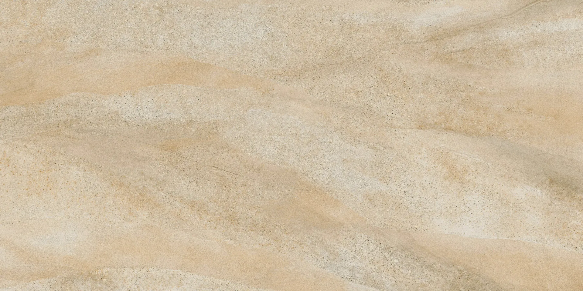 Mirage