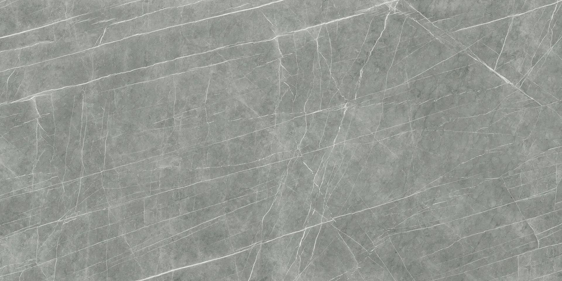 Zaha Stone